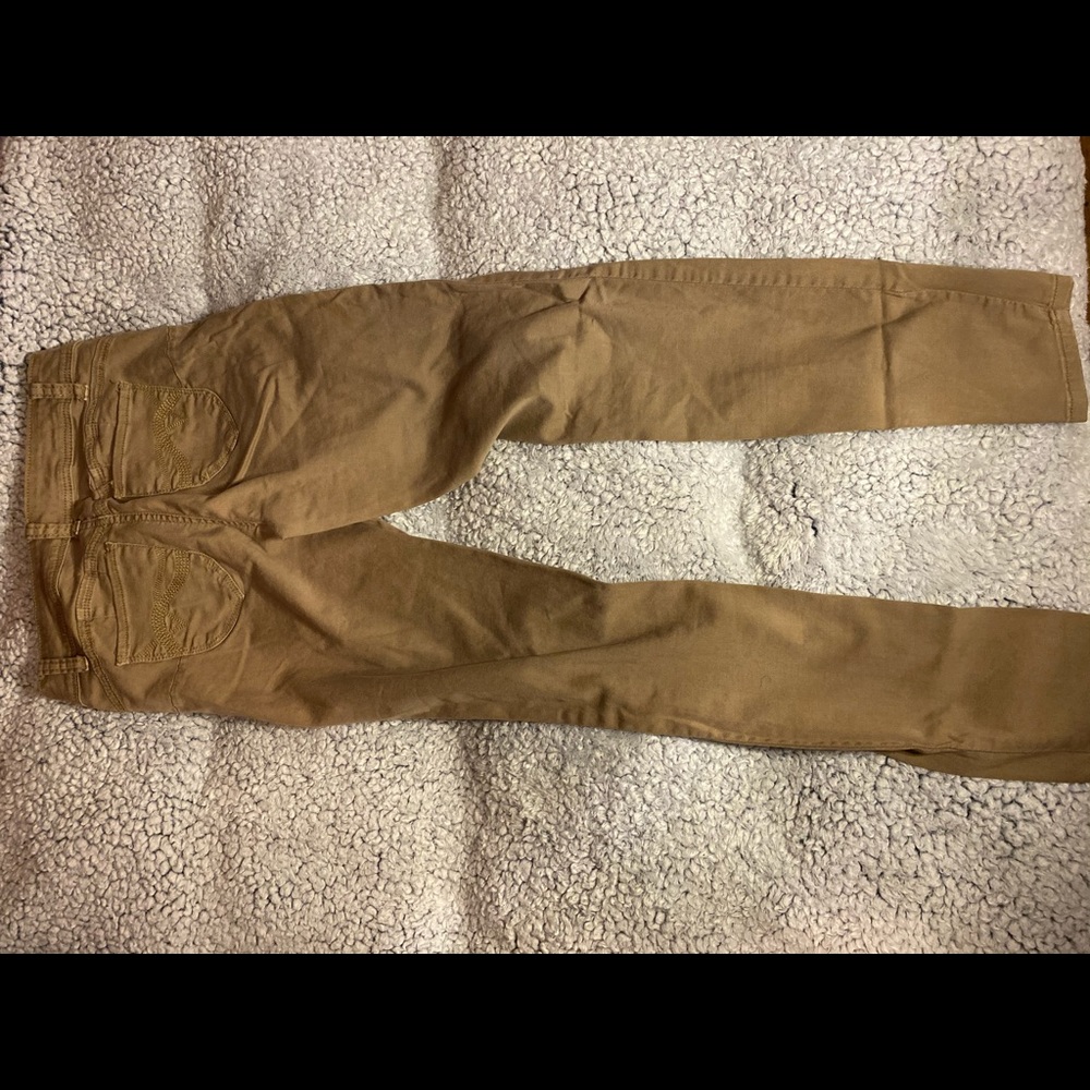 Jeans - Picture 2 of 3